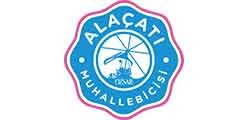 Alaçatı