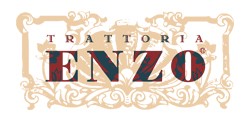 Enzo