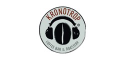 Kronotrop