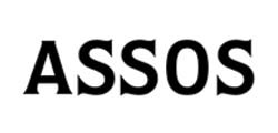 Asos