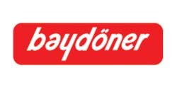 Baydöner