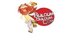 Buldumbuldum