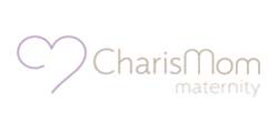 Charismom