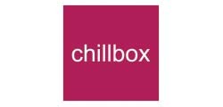 Chillbox