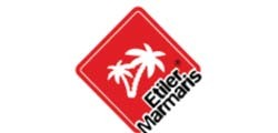 Etiler Marmaris