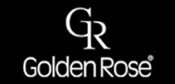 Golden Rose