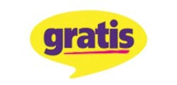 Gratis