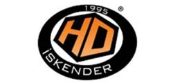 HD İskender