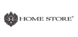Homestore