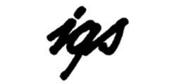 IGS