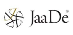 Jaade
