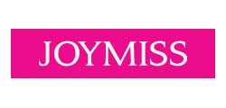 Joymiss