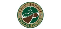 Kahve Sarayı