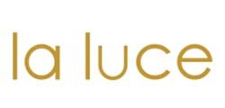Laluce