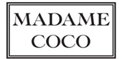 Madame Coco