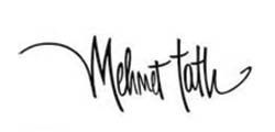 Mehmet Tatlı