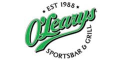 Olearys
