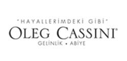 Oleg Cassini
