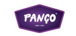 Panço
