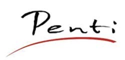 Penti