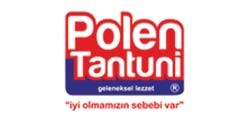 Polen Tantuni