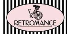 Retromance