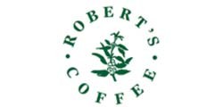 Roberts