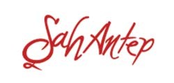 Şah Antep