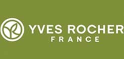 Yves Rocher