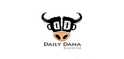 Daily Dana