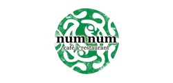Numnum
